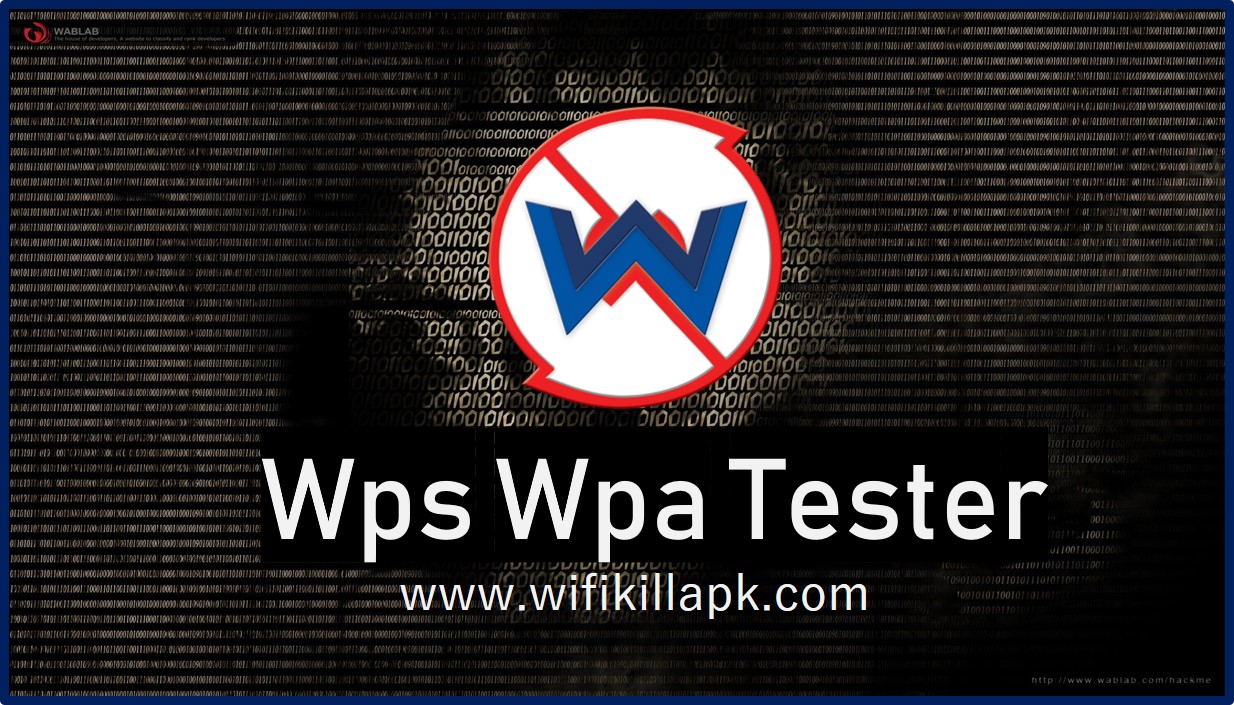 Download wps for pc