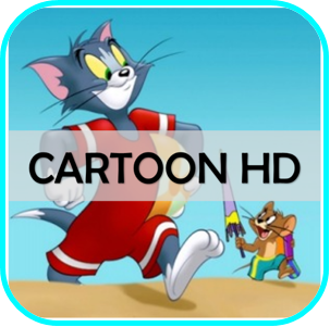 free cartoon movies download