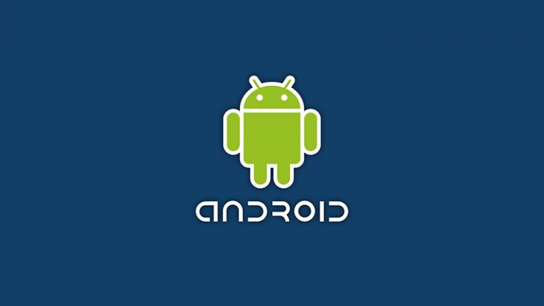 What is Android Mod apk ?  WifiKill Official