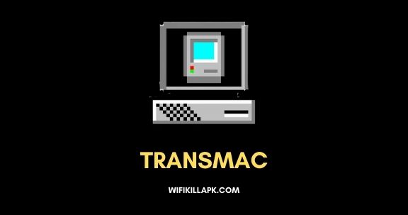 download transmac for mac