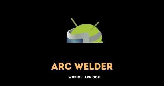 mac arc emulator