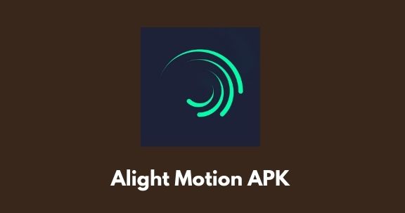 Alight Motion APK