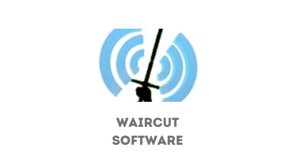 WairCut Software