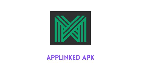 AppLinked APK