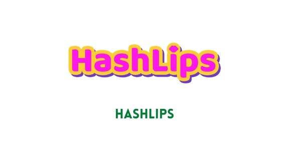 HashLips