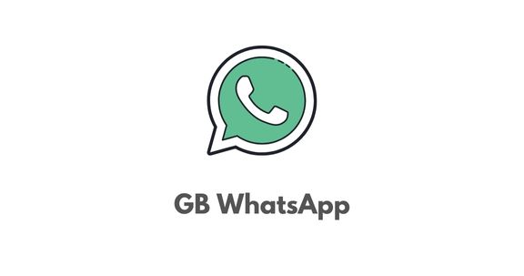 GB WhatsApp