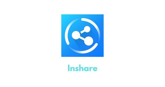 Inshare