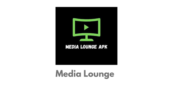 media lounge apk download latest version