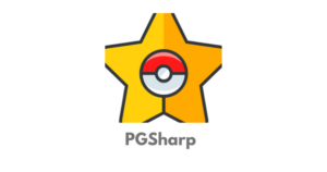 PG Sharp main image