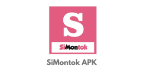 SiMontok APK main image