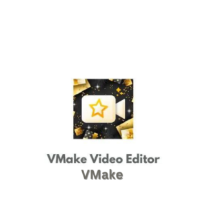 VMake main image