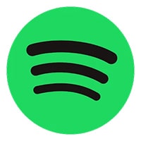 Spotify Mod APK Download